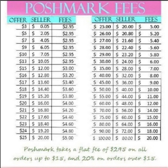 Buckle Black Men’s Tennis Shoes - Picture 6 of 6